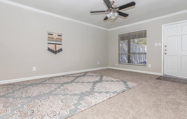 Home - Falls of Maplewood - Houston, TX