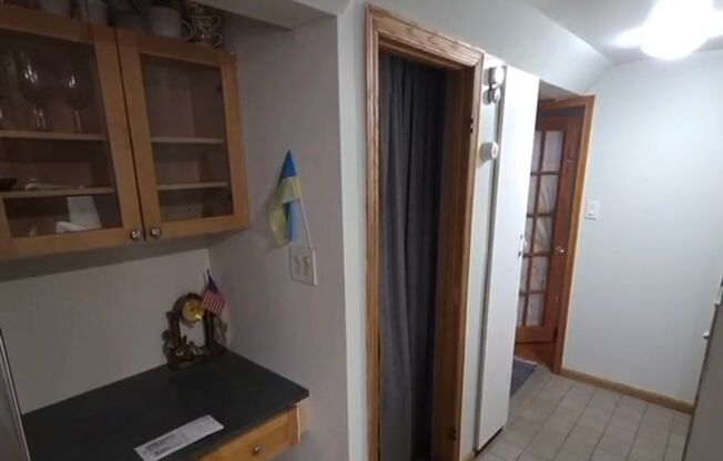 252-George Horb Revocable Trust