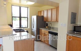 3902 14th St NW  Unit 720