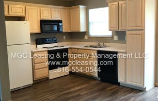 Partner-provided photo for $1250 unit