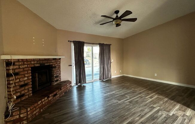 3 beds, 2 baths, $2,690