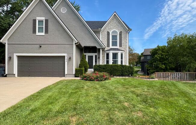 COMING SOON: Stunning 4-Bedroom Home on a Quiet Cul-de-Sac in Heatherstone!