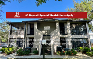 14733 NORWOOD OAKS DR