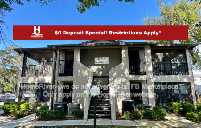 14733 NORWOOD OAKS DR