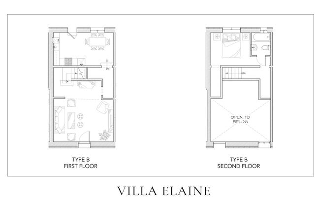 1 bed, 1 bath, 750 sqft, $2,625, Unit 15