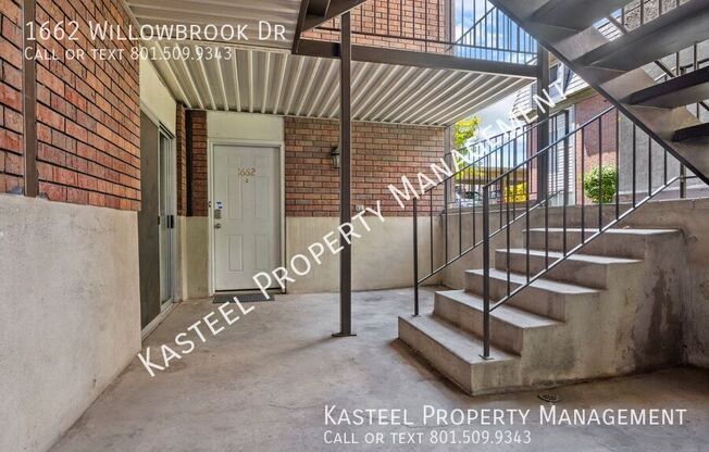 1662 WILLOWBROOK DR
