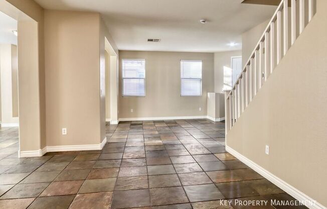 41 DIAMOND RUN ST