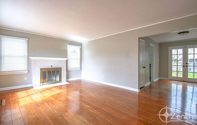 308 NW 45 ST