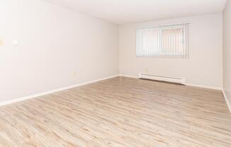 Partner-provided photo for $1179 unit