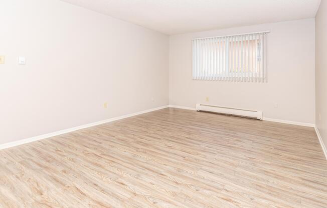 Home - Pine Crest Apartments - Colorado Springs, CO