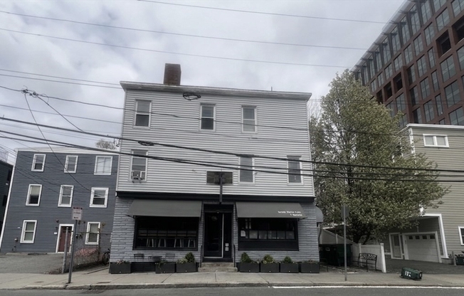 89 2 ST