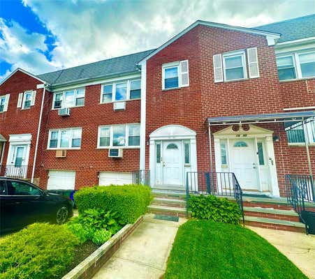 16 32 BELL BLVD