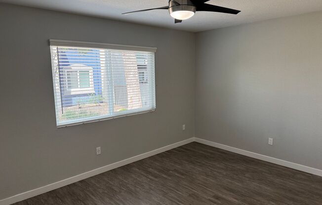 2 beds, 2 baths, 919 sqft, $2,640, Unit G10