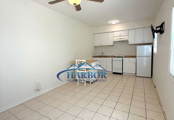 154 156 PASEO