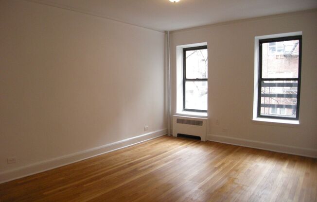 428 East 83rd Street