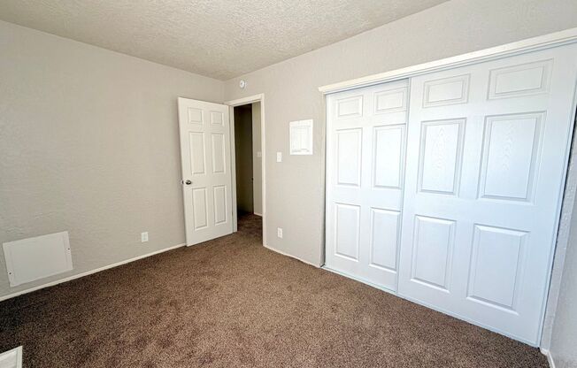 2 beds, 1.5 baths, 800 sqft, $1,115, Unit Unit 3