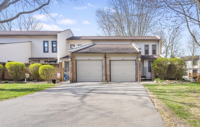 1010 WILLOW GRV CT