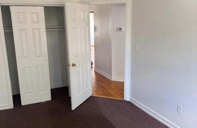 769 FOUNTAIN AVE