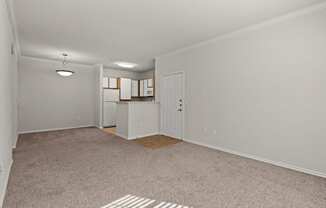 Apartments in Killeen, TX
