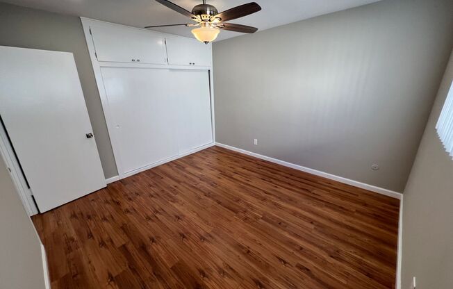 1 bed, 1 bath, $2,200, Unit #19