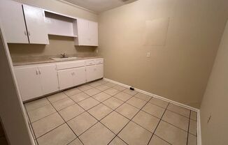 1 bed, 1 bath, 550 sqft, $1,395