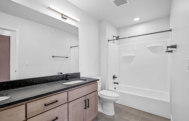 2 beds, 1 bath, 838 sqft, $1,895, Unit 413