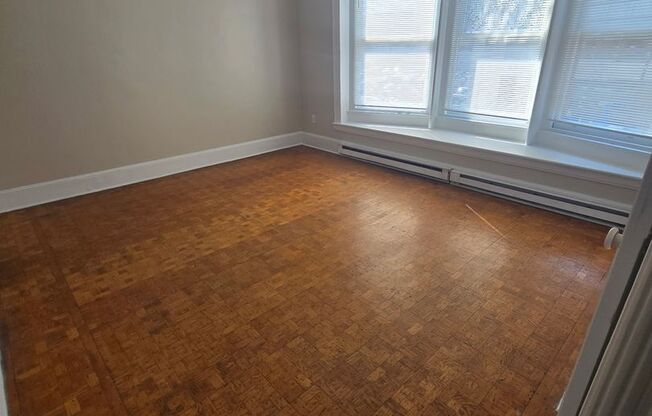 2127 Spring Garden Street