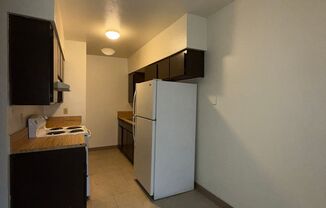 2 beds, 1 bath, 816 sqft, $1,000, Unit 1314