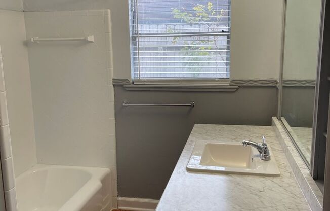 3 beds, 2 baths, $1,900
