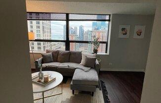 333 E GRAND AVE
