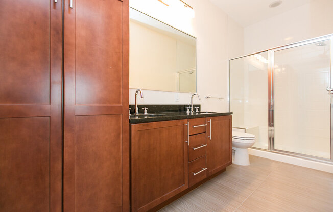 3 beds, 2 baths, 1,631 sqft, $2,500, Unit 3D