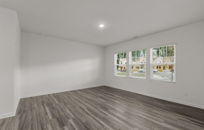 325 SPAIGHT ACRES WAY