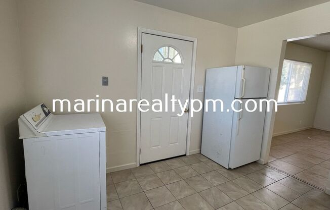 2 beds, 1 bath, 825 sqft, $1,650, Unit 628