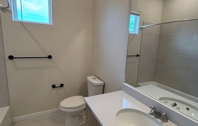 2 beds, 2 baths, 720 sqft, $1,849, Unit 820 #212