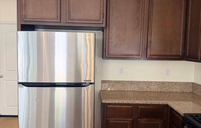 3 Bedroom | 2.5 Bathroom Townhome in Otay Ranch