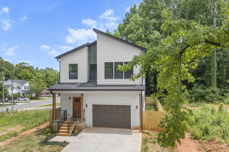 3420 TAPPAN PL