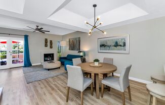 Rates Vary: $2,745 - $6,495