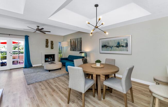 Rates Vary: $3,495 - $4,495