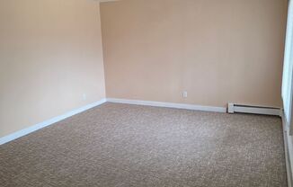 913 Riverview Avenue