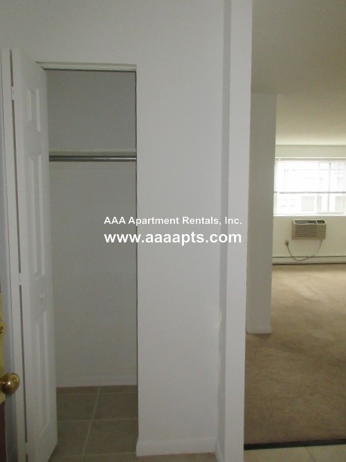 216 Revere Beach Pkwy.