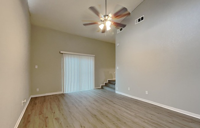 13415 SPG GRV AVE