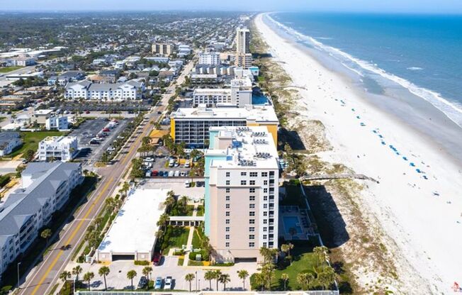 2 beds, 2 baths, $4,125, Unit # 803