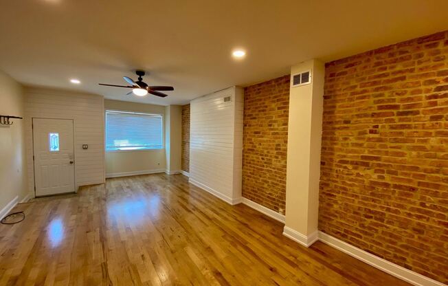 130 S Highland Ave