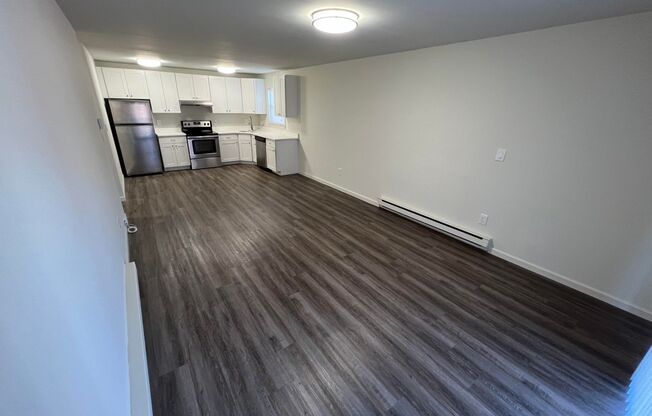 319 7th Ave