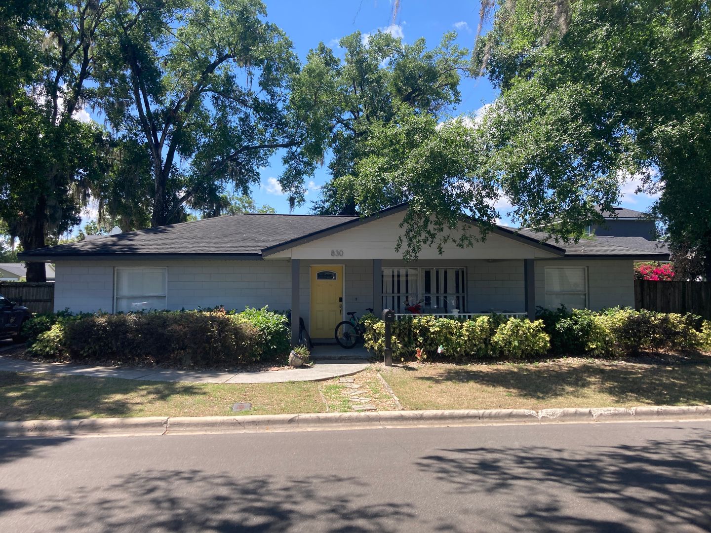 Renovated Home in the Heart of Winter Park!
