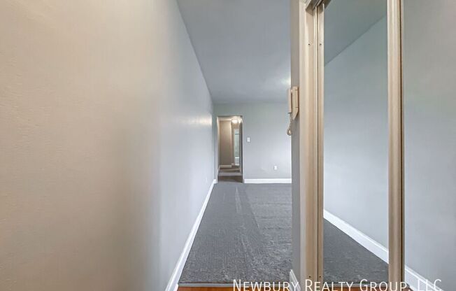 104 W Steuben Street