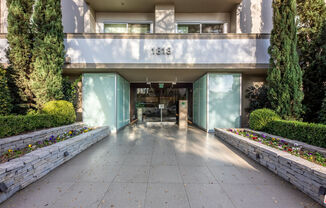 Partner-provided photo for $7000 unit