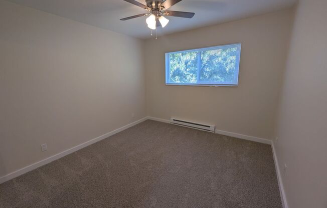 1 bed, 1 bath, 573 sqft, $1,745, Unit 307
