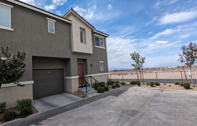 12103 MOJAVE GOLD RD #4