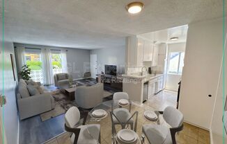 Partner-provided photo for $2650 unit